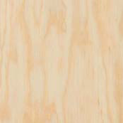 Wood background