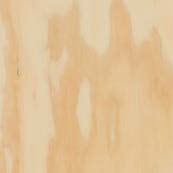 Wood background
